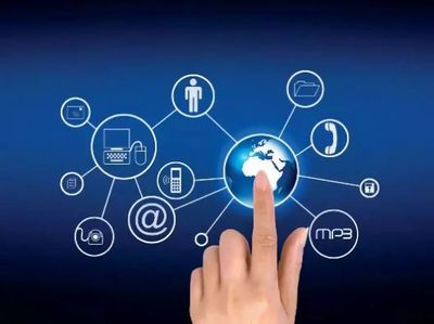 郴州市網(wǎng)信辦約談1家微信公眾號(hào)及1家網(wǎng)站，強(qiáng)化互聯(lián)網(wǎng)服務(wù)規(guī)范