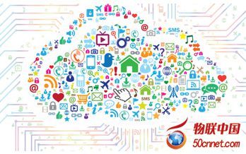 失手智能家居 阿里有些等不及了