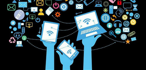 慧凡教育“航母”試水 “致慧+”互聯網綜合服務生態系統封版