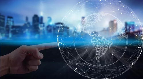 線上供應(yīng)鏈金融與互聯(lián)網(wǎng)服務(wù) 賦能制造業(yè)轉(zhuǎn)型升級(jí)的新引擎