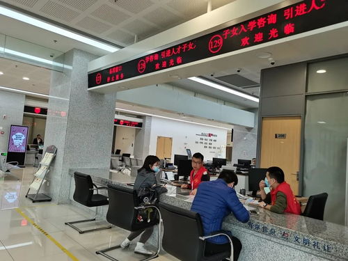 常熟市以創(chuàng)新實(shí)踐引領(lǐng)基層互聯(lián)網(wǎng)政務(wù)服務(wù)優(yōu)化，先進(jìn)經(jīng)驗(yàn)獲全省推廣